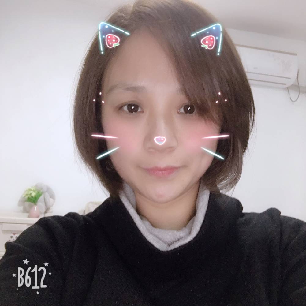 朱朱的故事的照片
