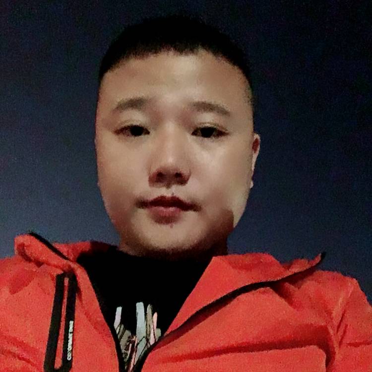 鸡翅会撒娇的照片