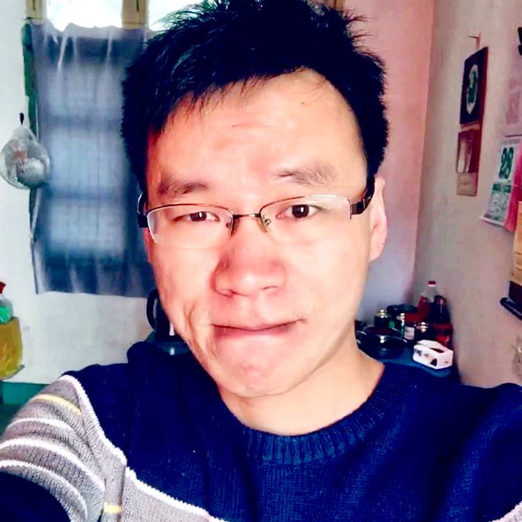 Wx。C的照片