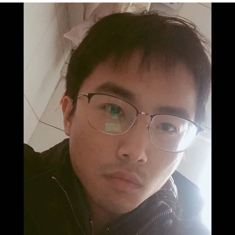 calliee的照片