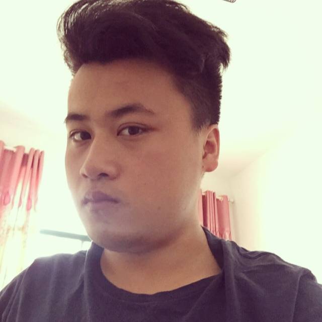 谢冬冰的照片