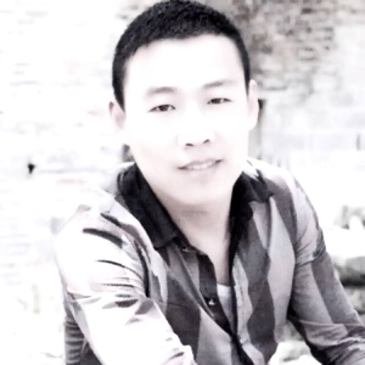 【1-1】__君的照片