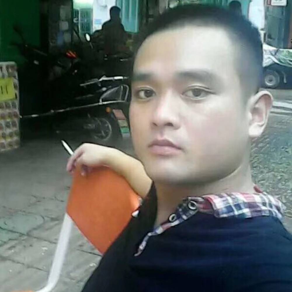 明伟明的照片