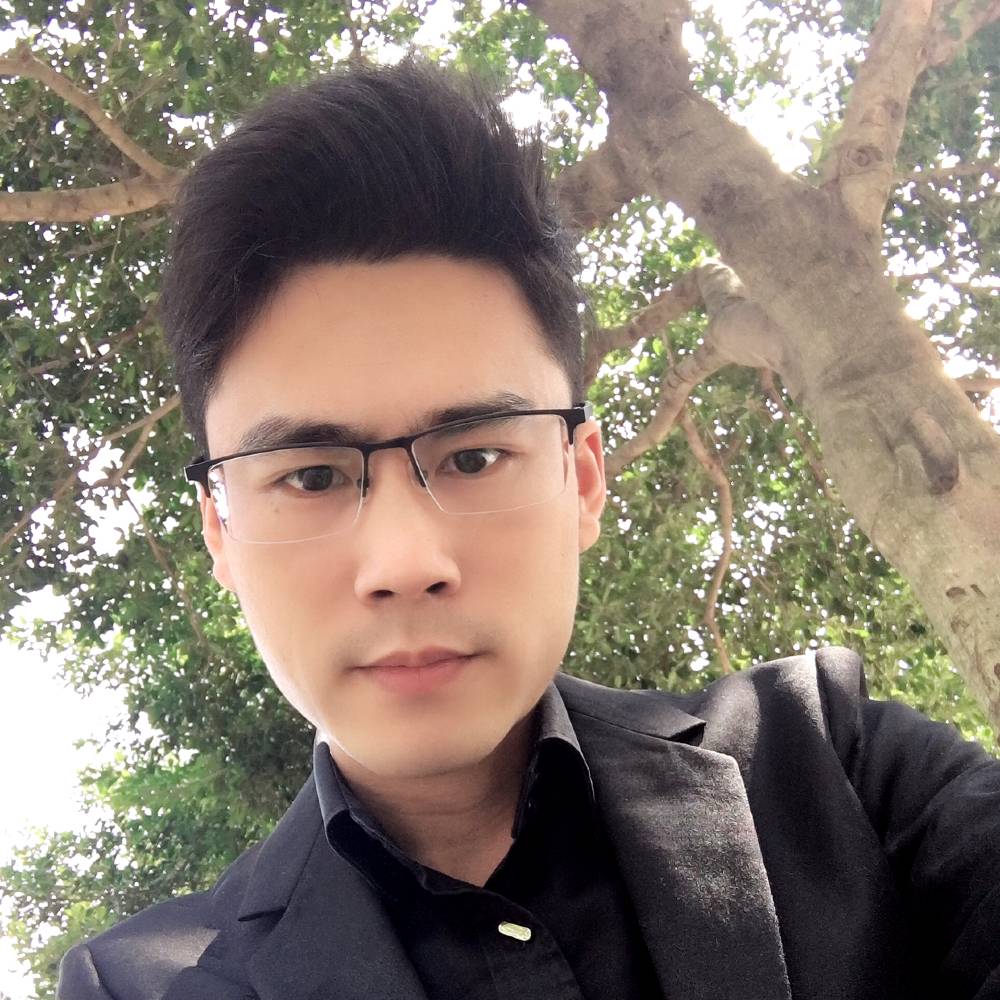 岳子溪的照片