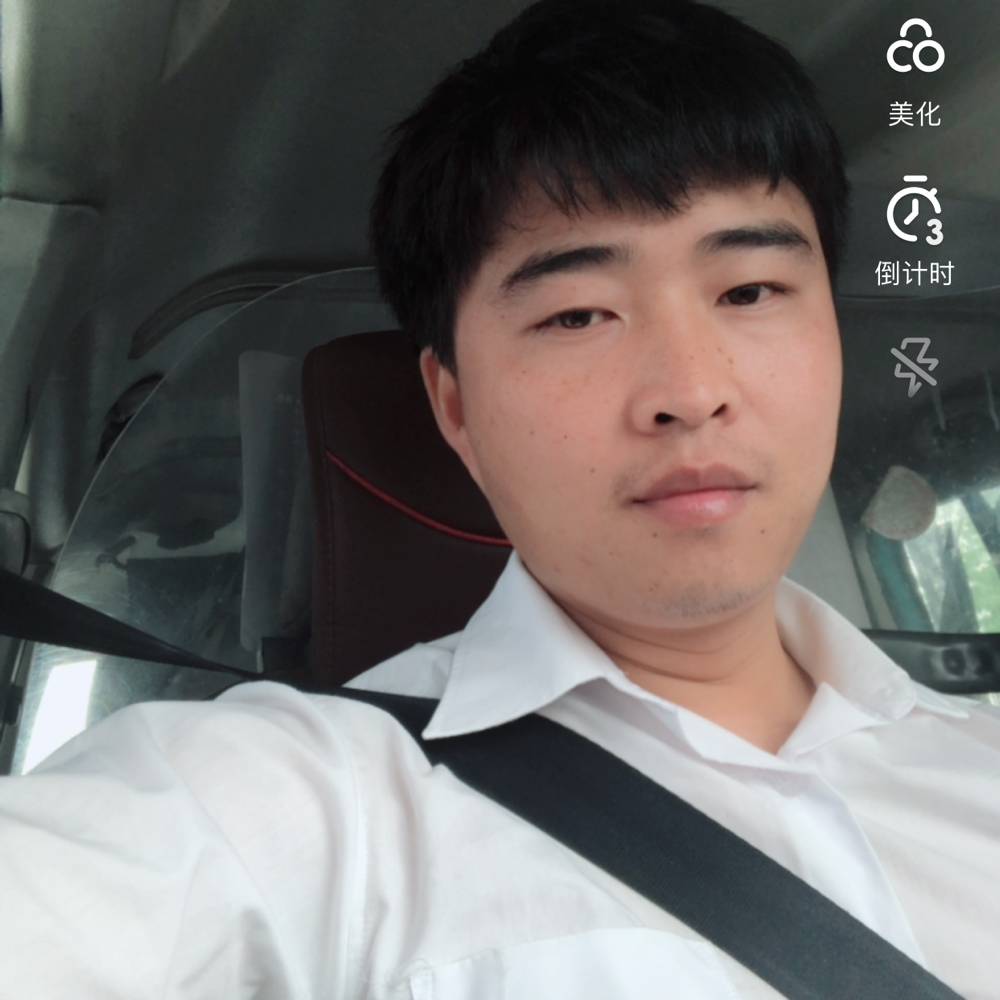 花香维也纳的照片