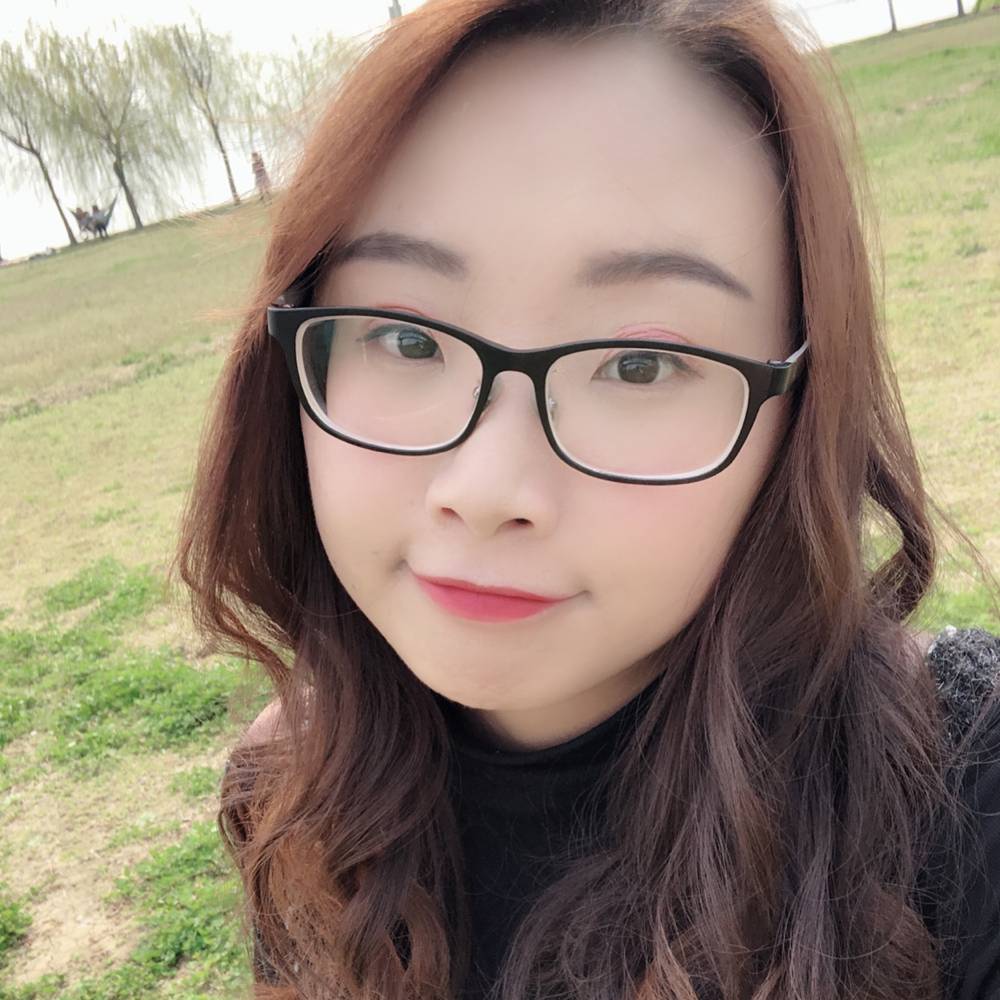 稚与最初。的照片