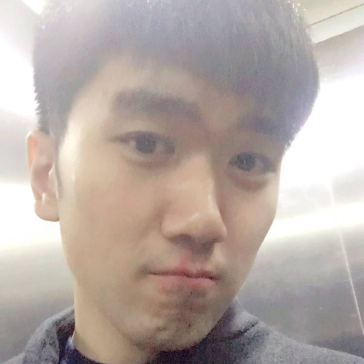 喵系小奶猫的照片