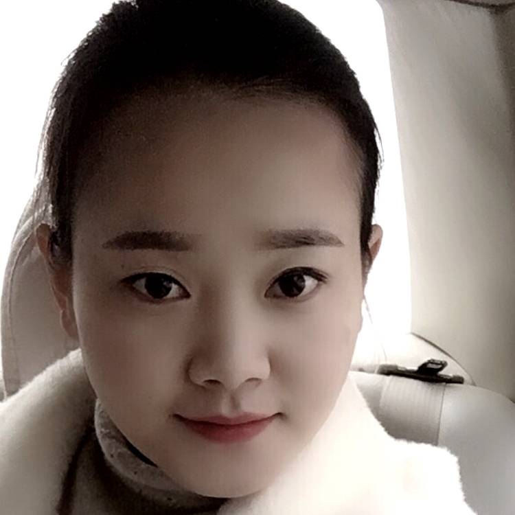 无语给大雁的照片