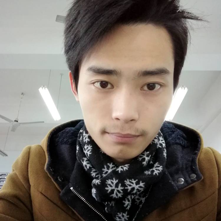 日记本扯玩命的照片