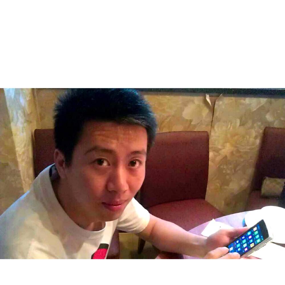 回忆打怕孤独的照片