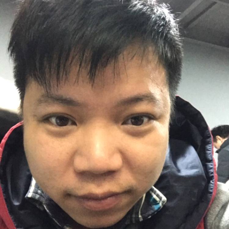 此情可待三少的照片