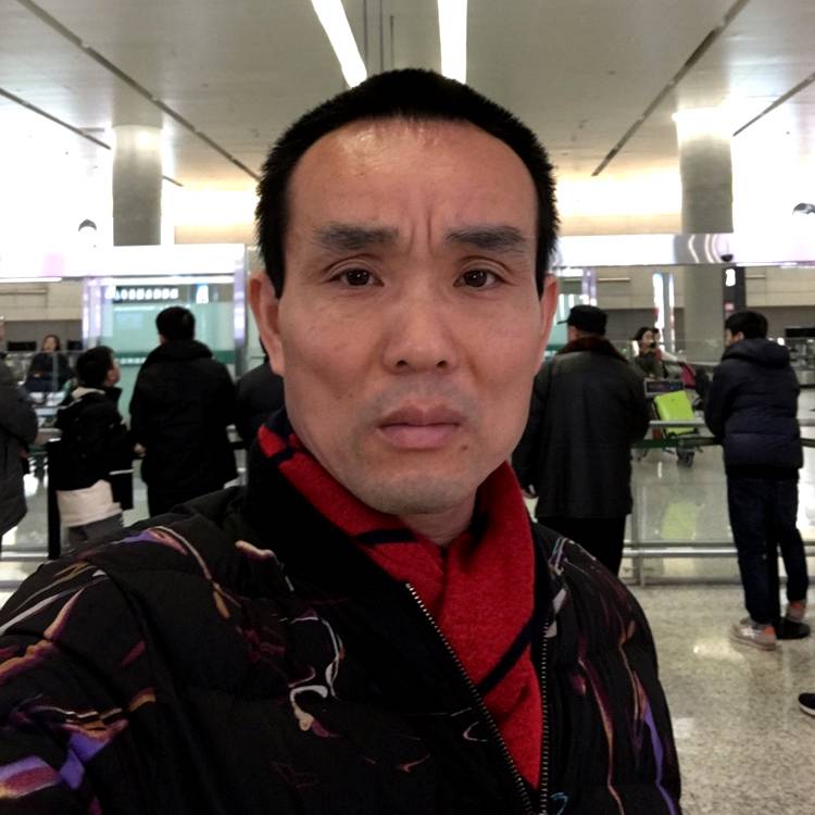 半称心的照片