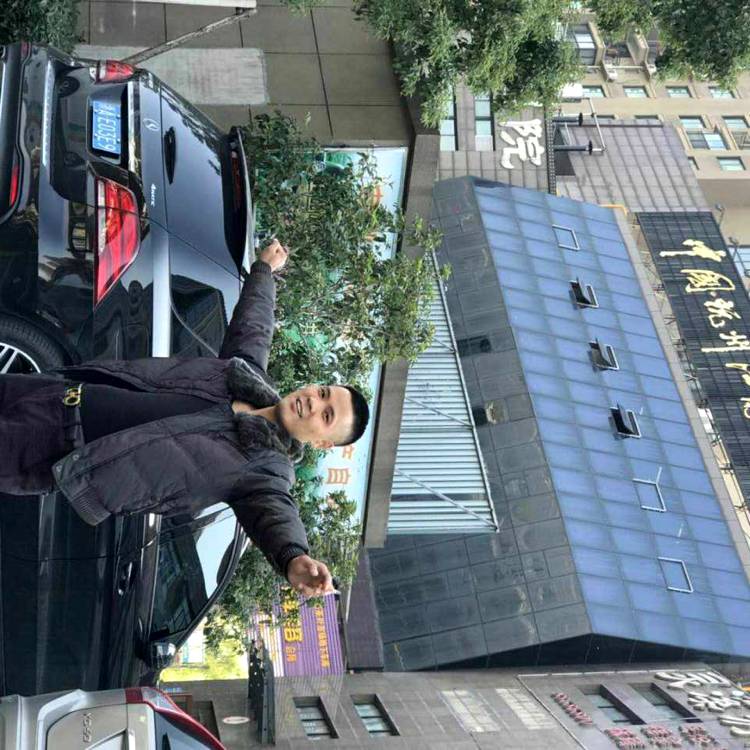 战斗机爱恋孝顺的照片