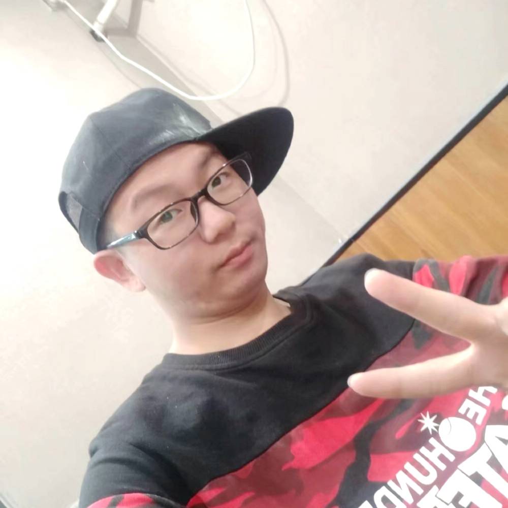 羊羔撒的照片