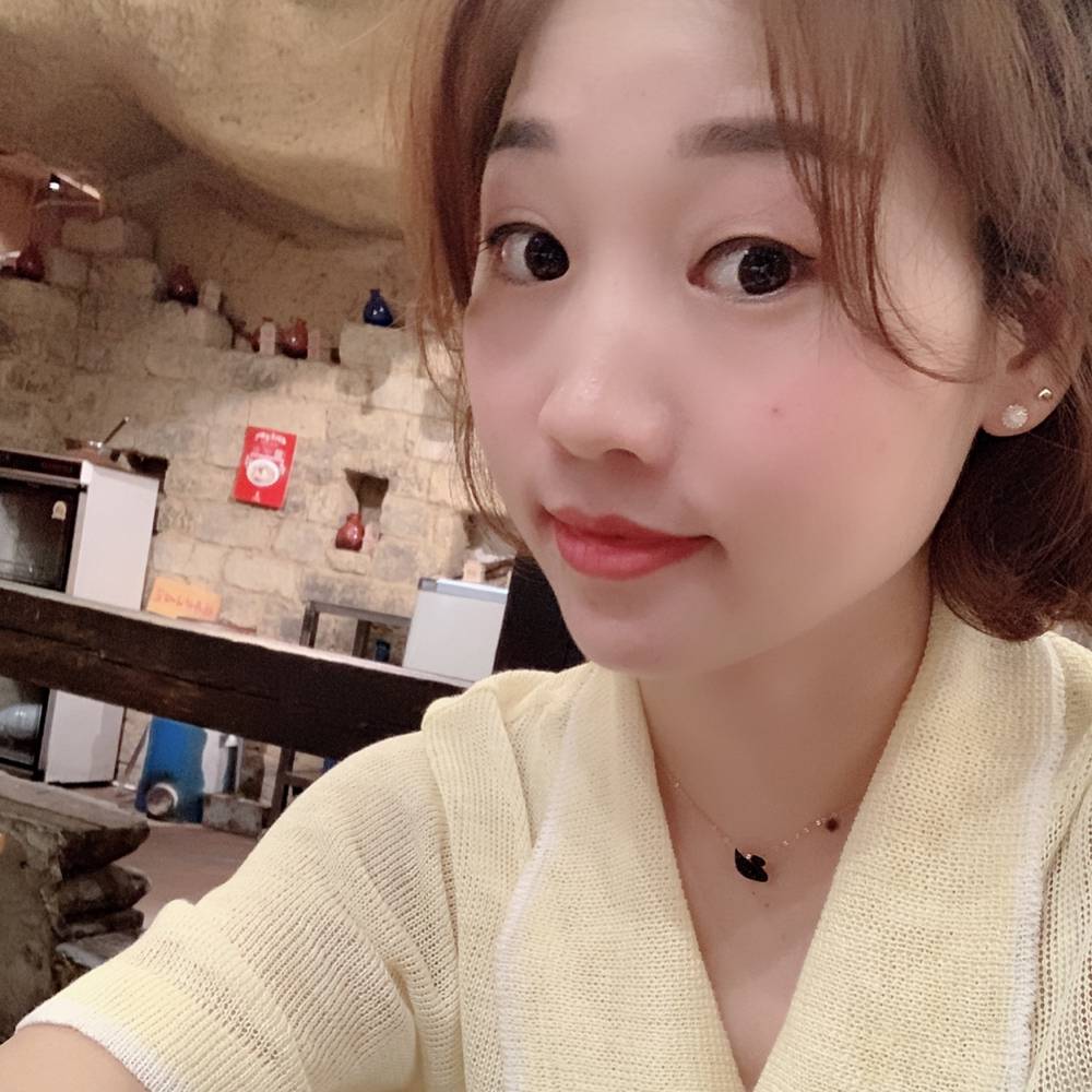 鱼那高贵的照片