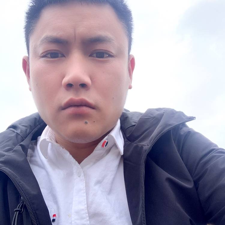 武万的照片