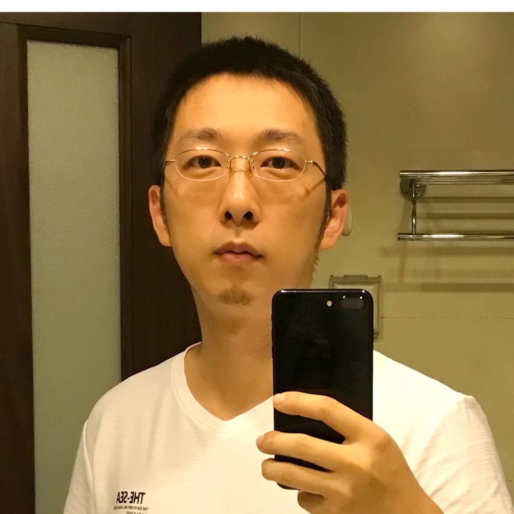 心路_27的照片