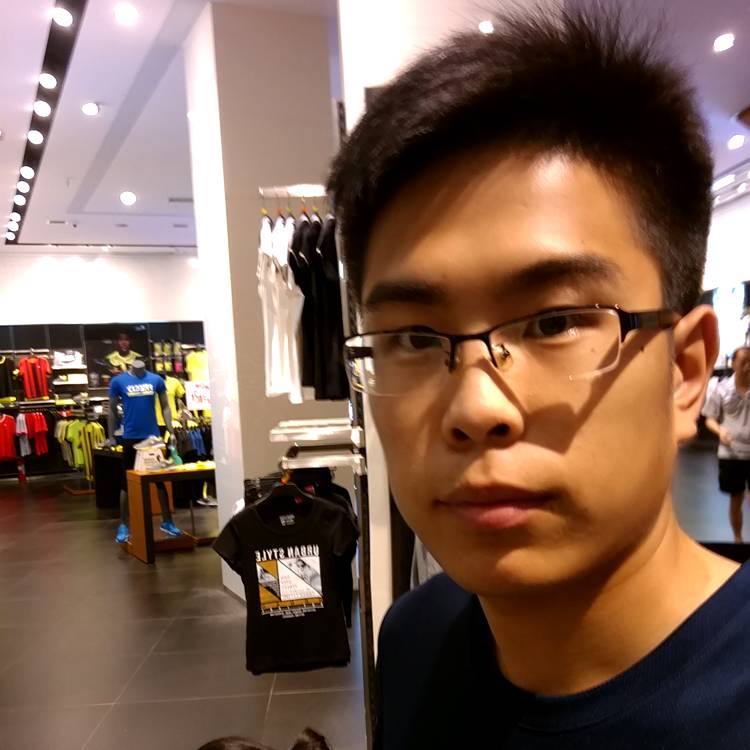 梦想南方的照片