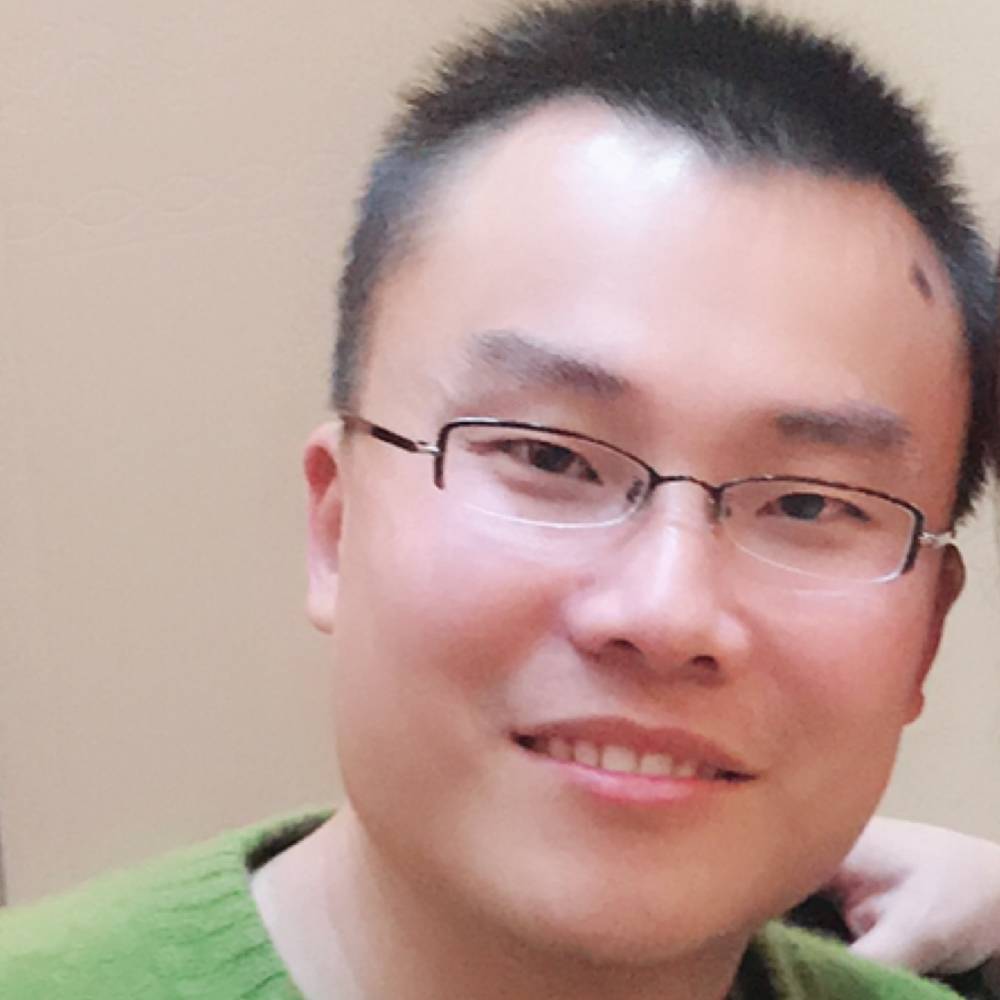 唯一杨的照片