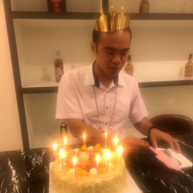 找寻眼缘人的照片