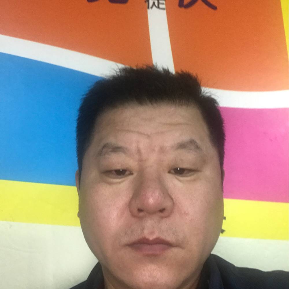 毛衣仁爱的照片