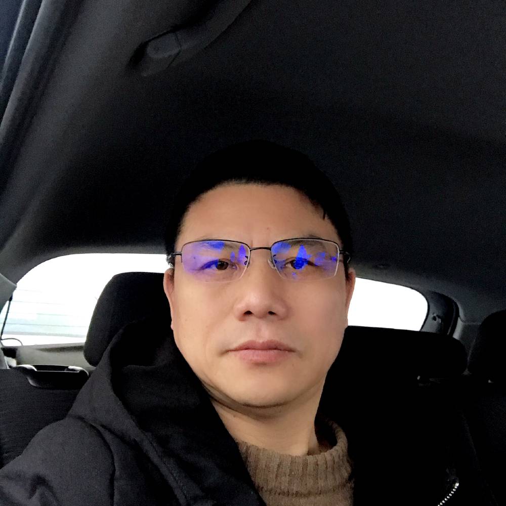 兮颜可靠的照片