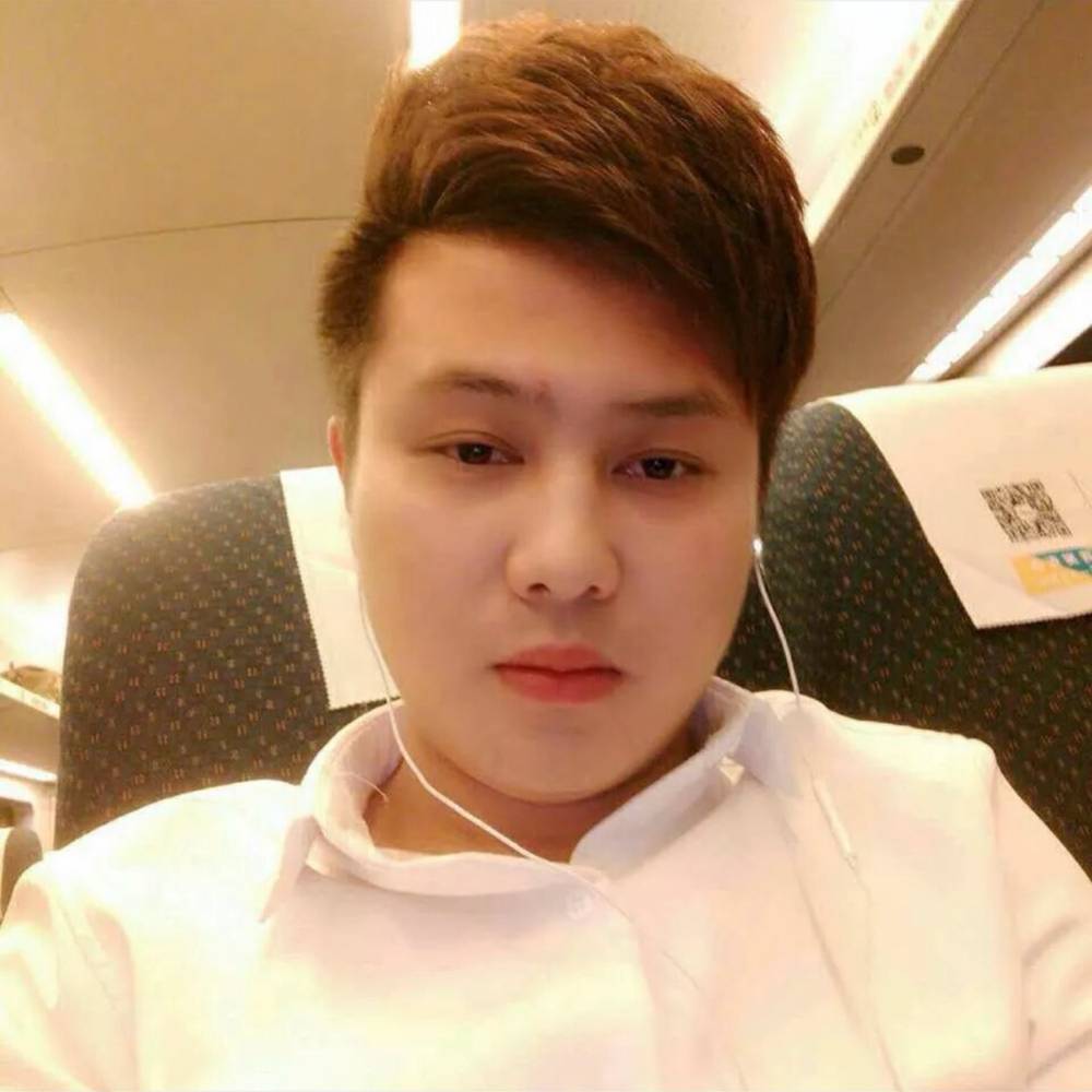 林晓彬的照片