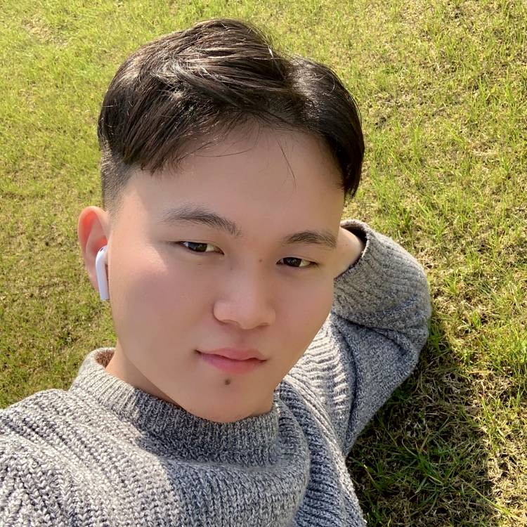 故事遇見多情的照片