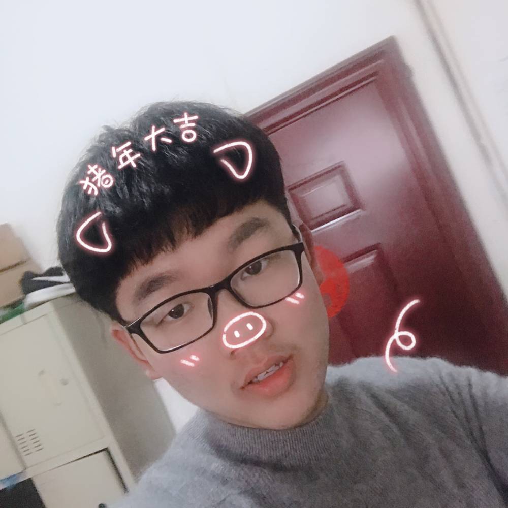 时光改变帅气的照片