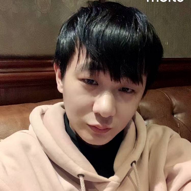 不必劝的照片