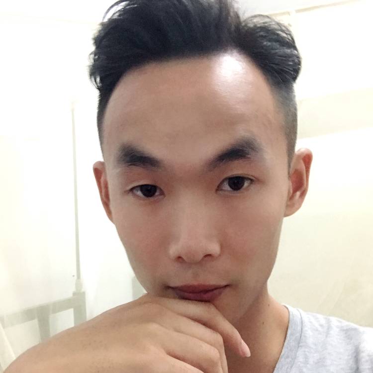 你就这个名字的照片