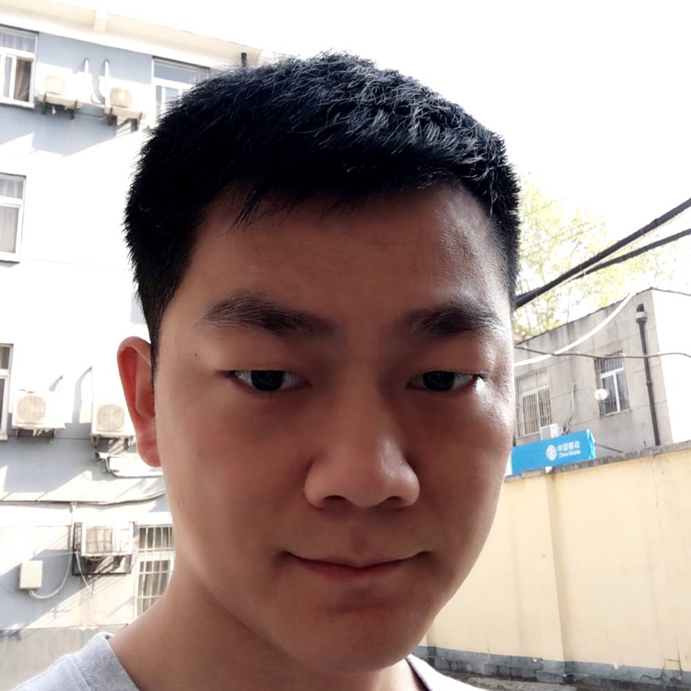 美丽旳误会的照片
