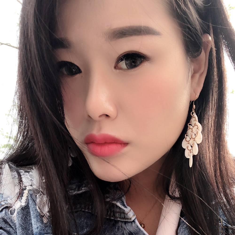 韩奕的照片