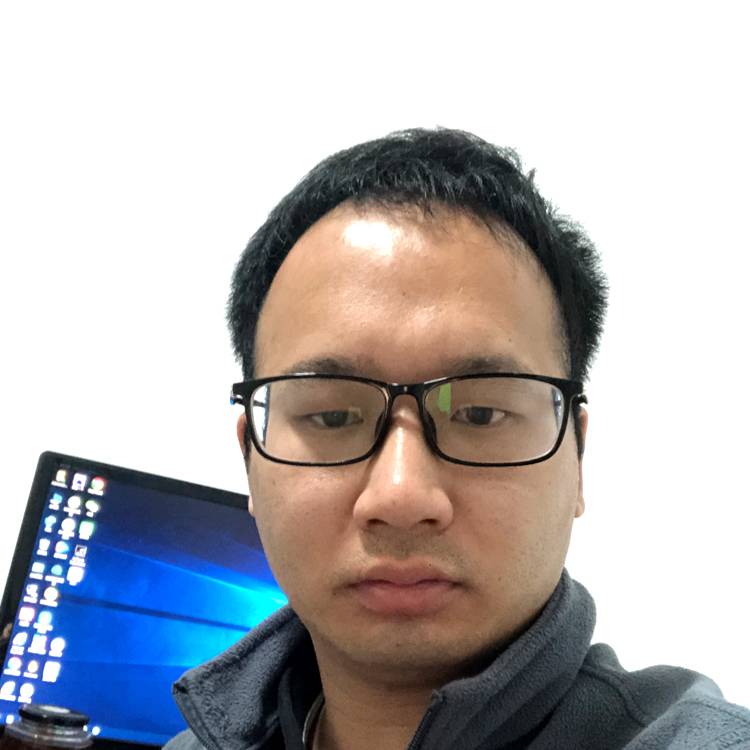 大气爱恋乐曲的照片