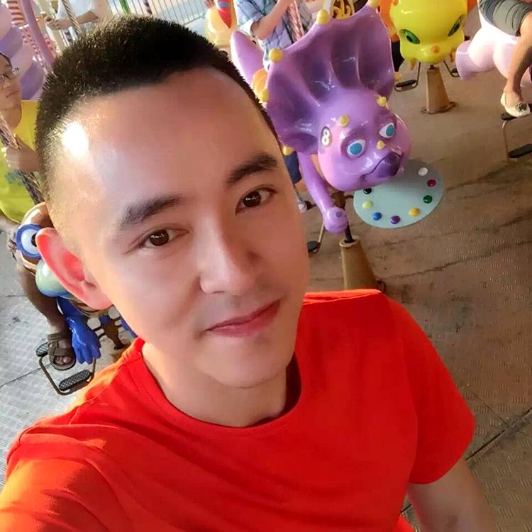 贝～～的照片