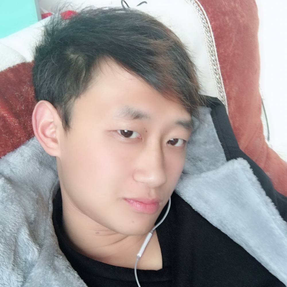 不坑,不拐,不骗的照片