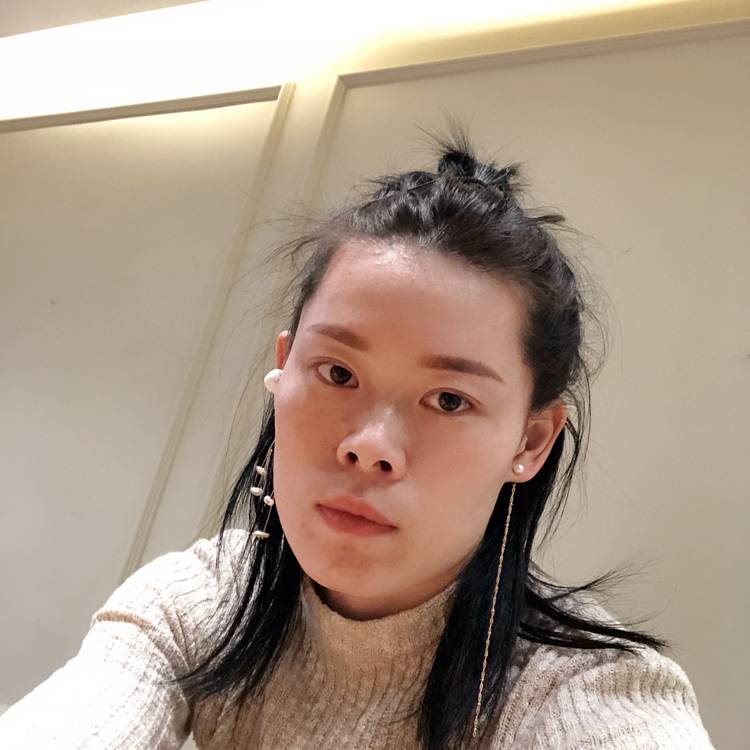 Rose程的照片