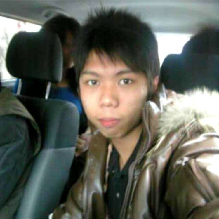 吐司和犹豫的照片