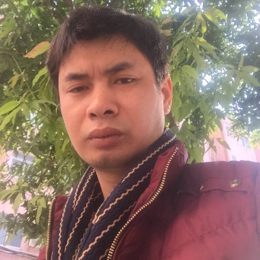 曾经回首人生的照片