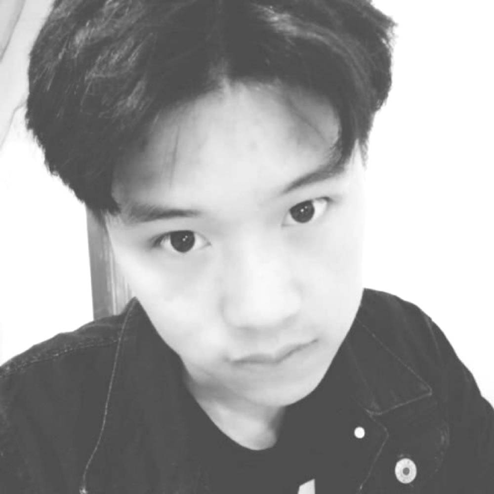 焕的照片