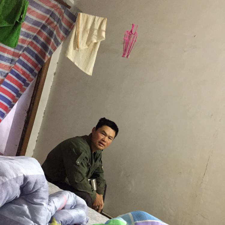 粗心深拥初雨的照片