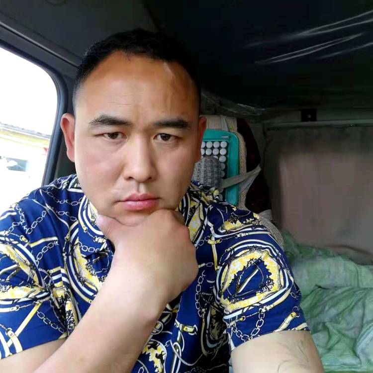 小点叔的照片