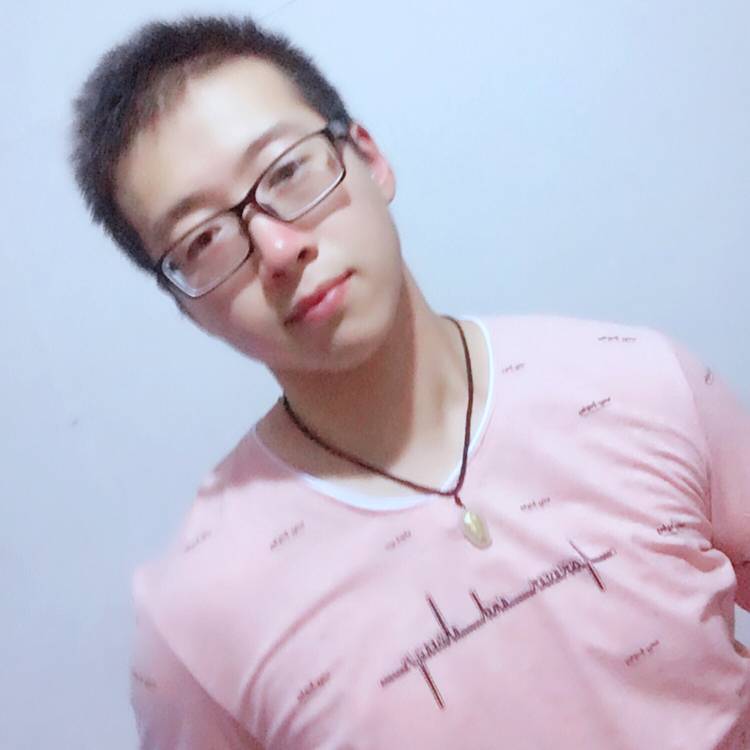 艾薇羽玎的照片