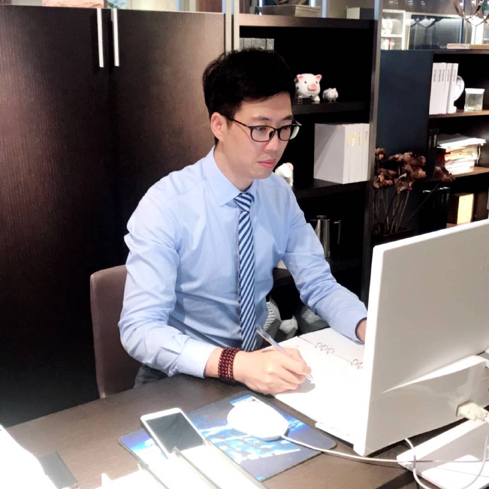 Alanguan的照片