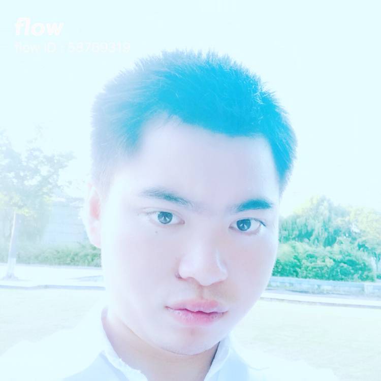 时间的住宿的照片