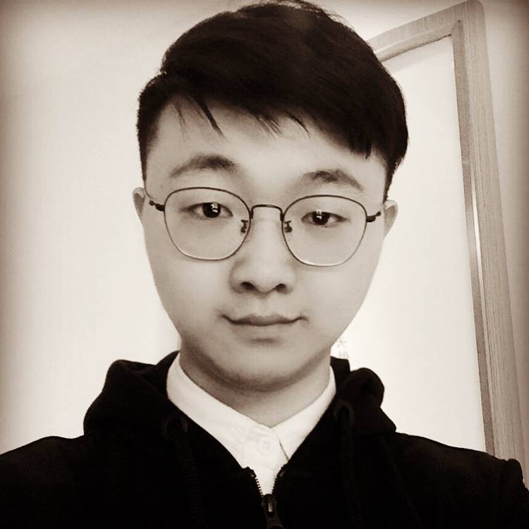 幽默笑未来的照片