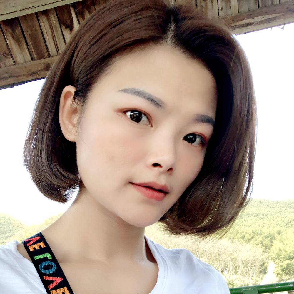 守一座空城的照片