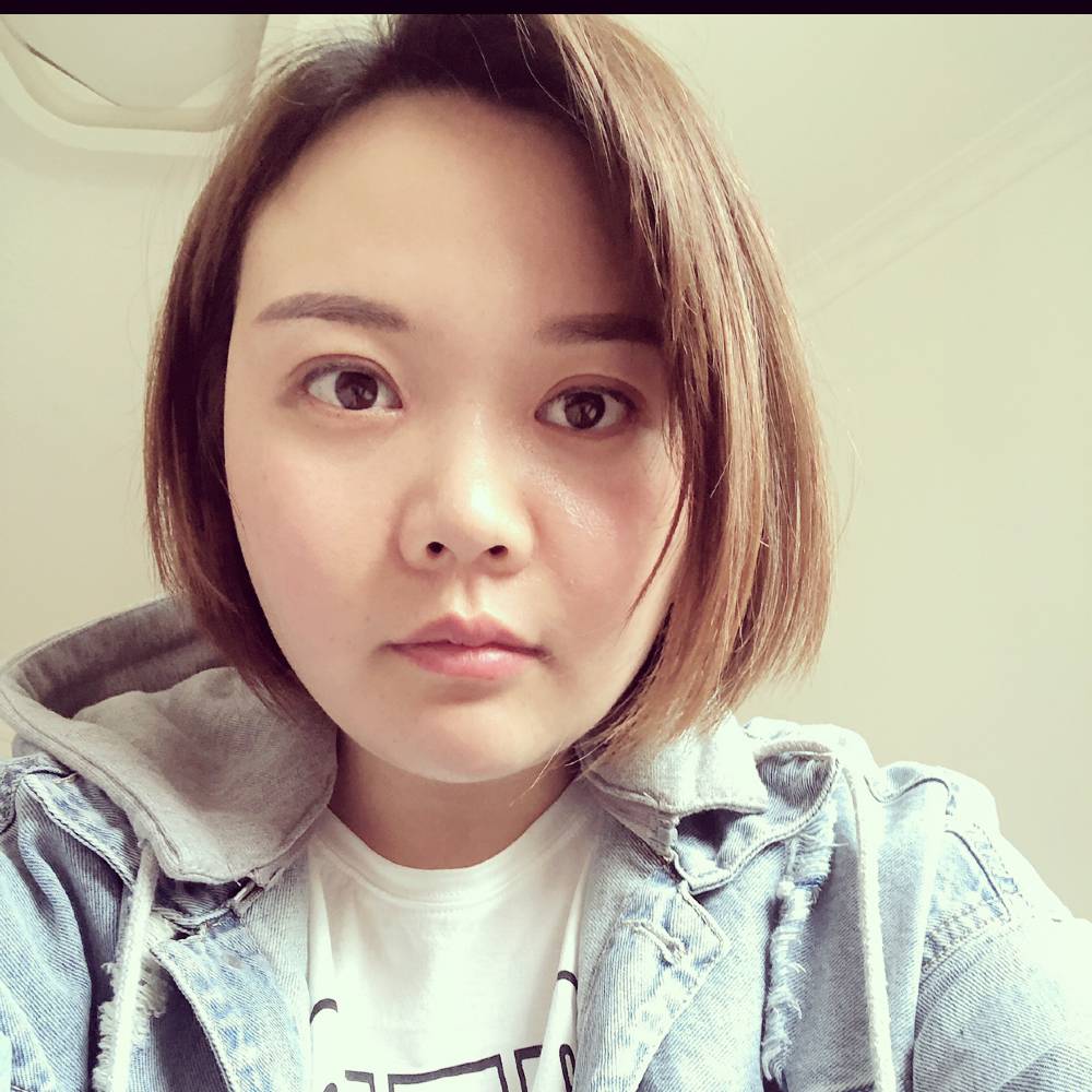 悠悠的呦呦的照片