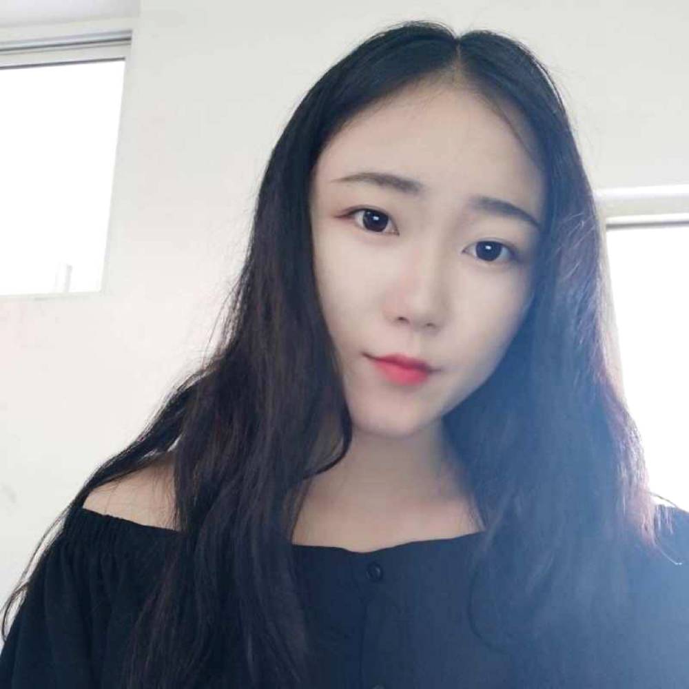 星月含蓄的照片