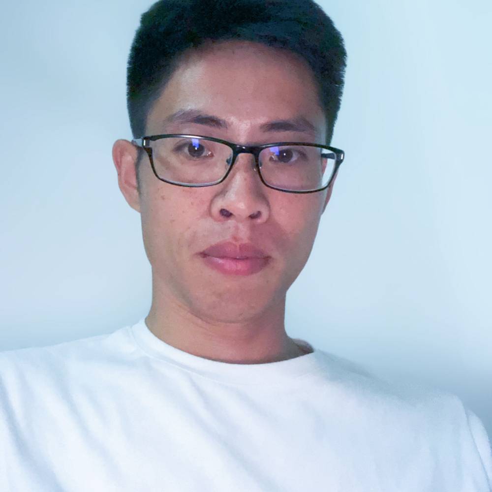 黑色哨子的照片